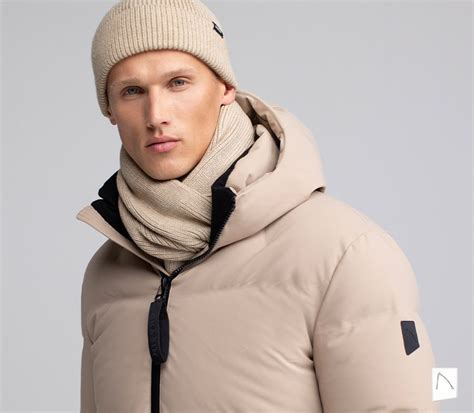 CHASIN' | Nieuwe Collectie | CHASIN' your dream