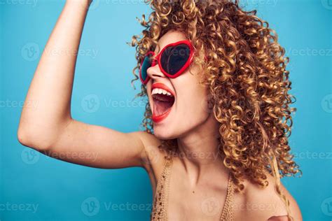 open mouth stock  images  backgrounds