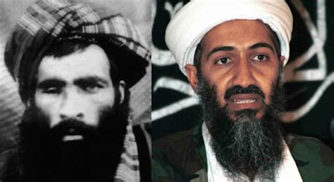 Mullah-Omar-Osama-bin-Laden | FDD's Long War Journal