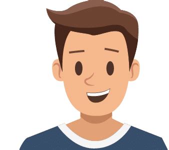 Oliver - Data Scientist - Inventory Big Data