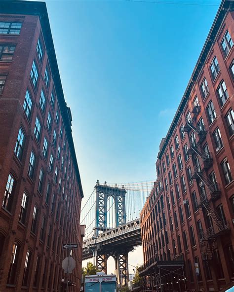 Vicky | In my element (Au) 🌇 ☁️ | Instagram