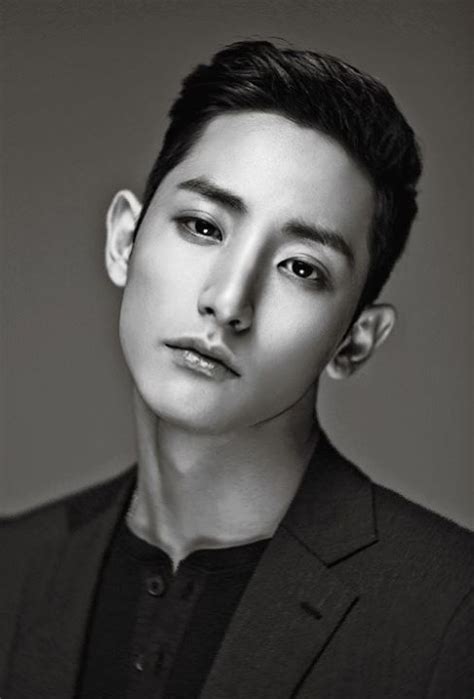 Ли Су Хёк/Lee Soo Hyuk | Lee soo, Korean actors, Lee hyuk