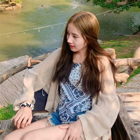 nuna atnunanurse threads