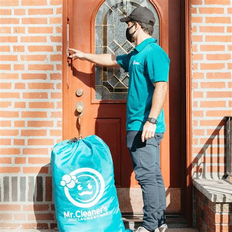 home cleaners nyc 1