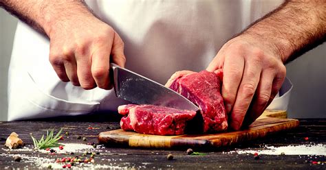 Butchers' Week