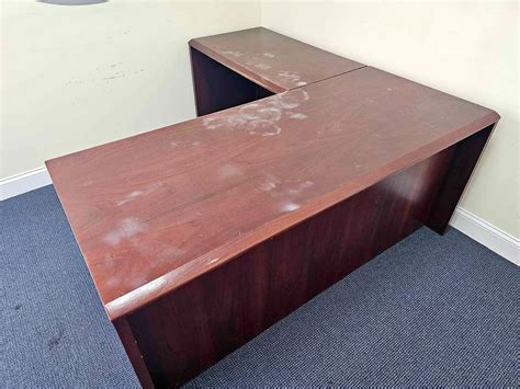 Free Stuff in Jacksonville, Florida | Facebook Marketplace