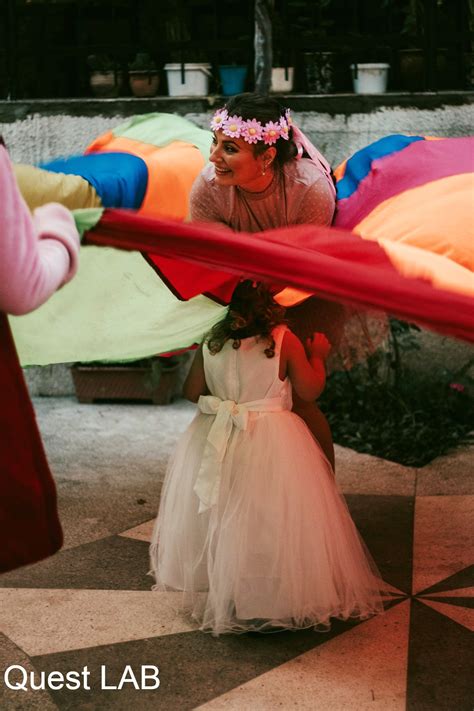 How to find a local Quest lab telephone number