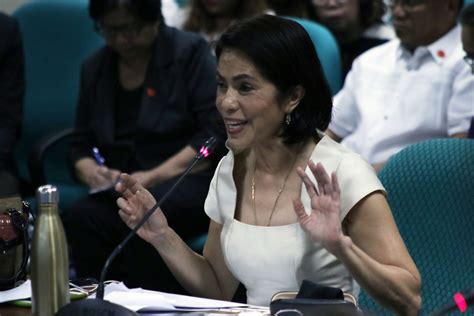 Mining magnate Zamora to Lopez: I've never 'killed a mountain'