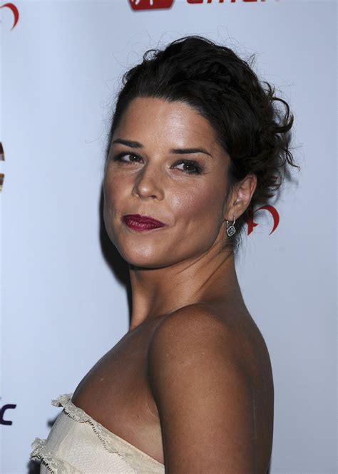 Neve Campbell leaked photos (106829). Best celebrity Neve Campbell