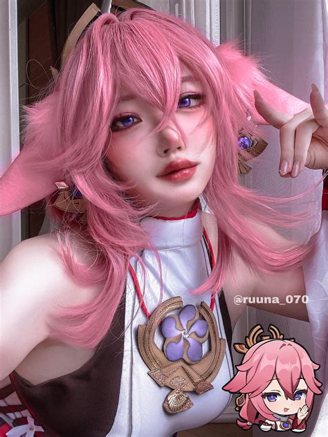 overview for FuckGerontocracy