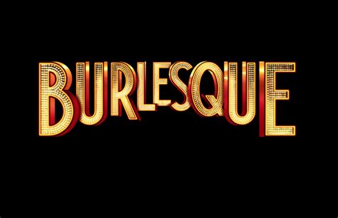 Burlesque!!!!!!!!!!!! - Burlesque photo (38137237) - fanpop
