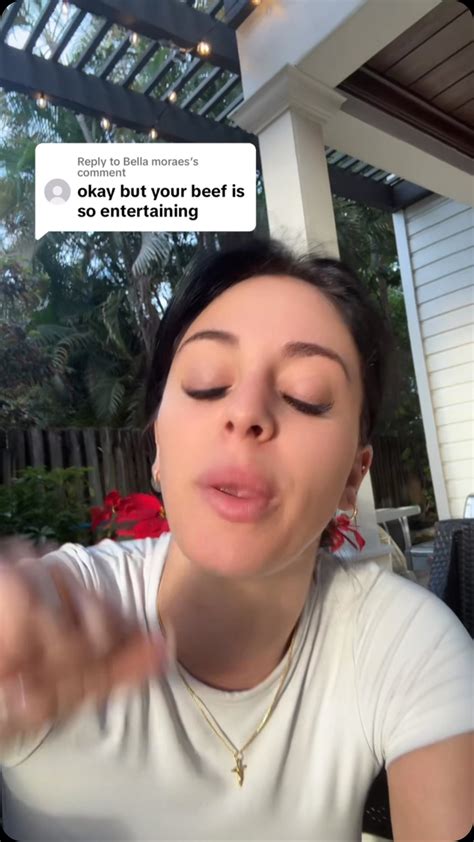 camilla araujo | I like to match 😉 | Instagram