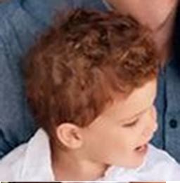 5 Royal Rags To Riches: Uncovering The True Net Worth Of Archie Mountbatten-Windsor