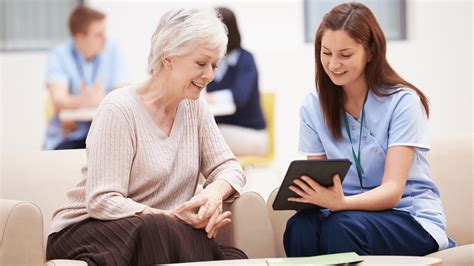 Patient Privacy Violated: The Devastating Ripple Effect Of Therapy Leaks Image 18