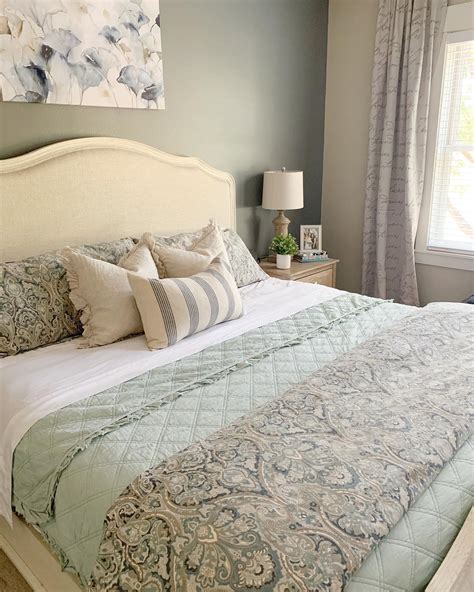 All Things New Interior Designs, LLC - I love how the sun comes into