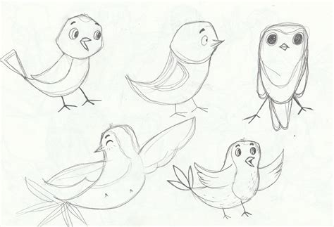 Koro - Children's Book Illustration on Behance
