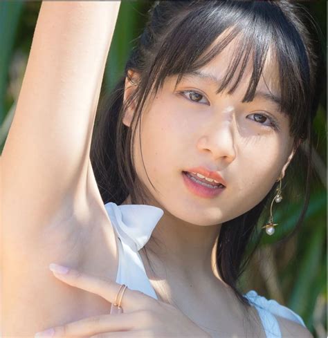 Pin by HATTORI - HANZOⅢ世 on 欲しいもの in 2024 | Armpit hair women, Asian