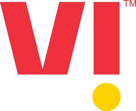 Details more than 82 vodafone logo image - ceg.edu.vn