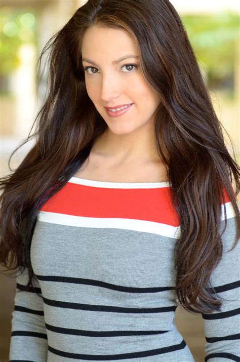 202 best Jenna Haze images on Pholder | Pornstar VS Pornstar, Classy