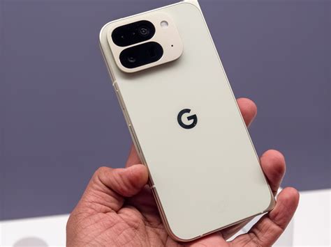 I saw all the Google Pixel 10 colors, these are the best ones | Digital