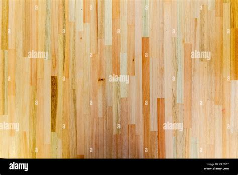 pine  pinus radiata background bare wood untreated stock photo alamy