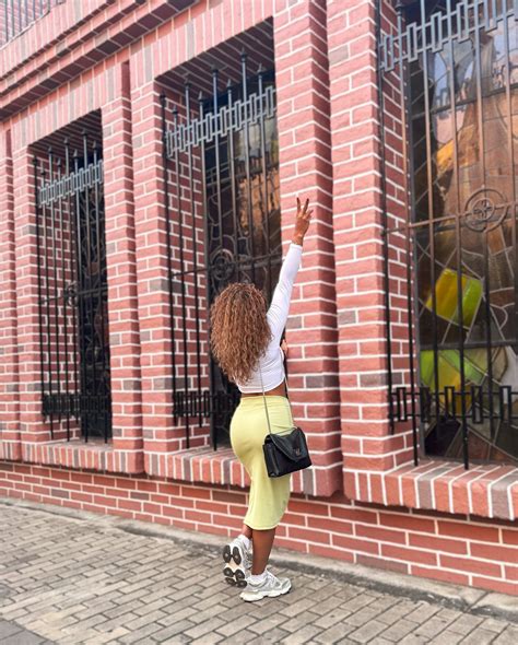 The Only Chris (@the_onlychris01) • Instagram photos and videos