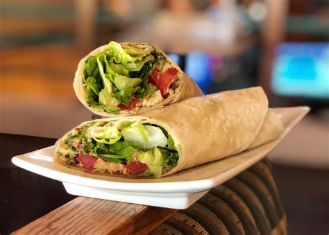 wrap   ten    wraps   metro  kansas city magazine