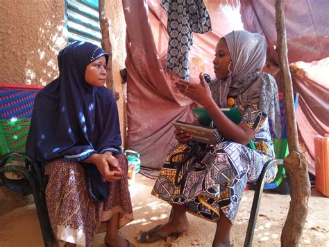 ORB International | LinkedIn