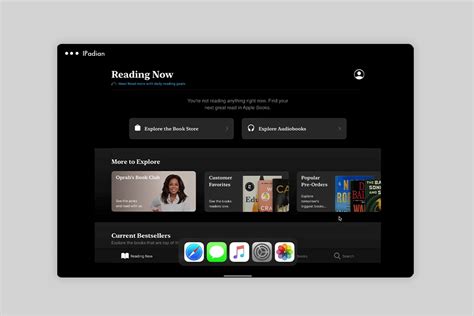 Ipadian Premium Free Download (Updated 2025 Version)