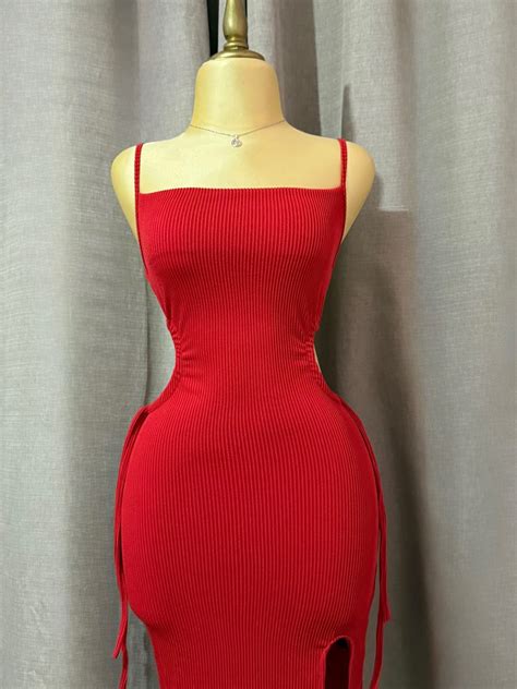 BERRY’S BOUTIQUE (@berr.ysboutique) • Instagram photos and videos