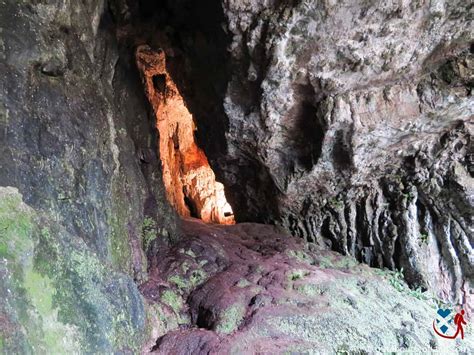 A Guide To: Smoo Cave - The Highlands | Out About Scotland