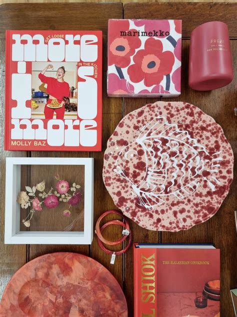 unique gift ideas    locally gladstone today
