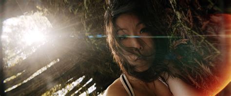 Stay Out Stay Alive (2019)