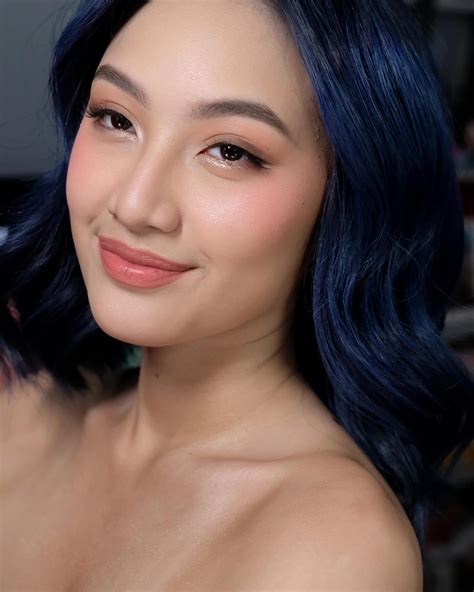 Hue On You | Quezon City