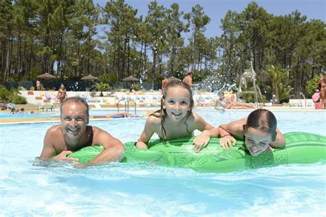 Naturist holiday resort with activities and entertainment