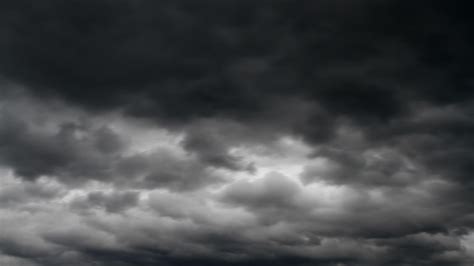Storm Clouds Backgrounds - Wallpaper Cave