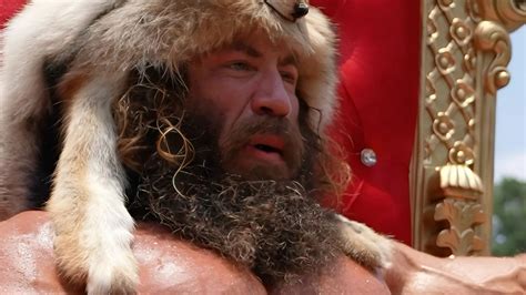 Liver King's net worth in 2024: How much is the carnivore diet icon ...