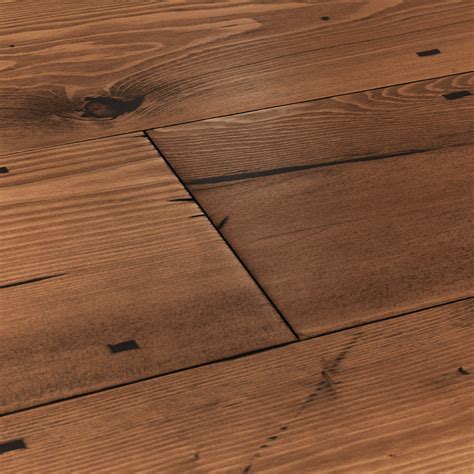 Engineered Pine Hardwood Flooring – Flooring Ideas