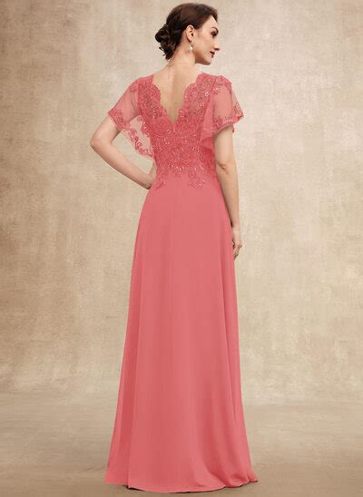 coral mother   bride dresses jjs house