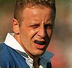 paolo vaccari alchetron   social encyclopedia