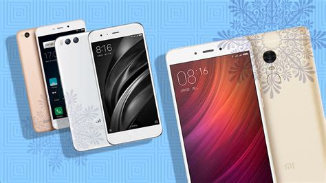 Линейка телефонов сяоми: Смартфоны Redmi - каталог всех моделей