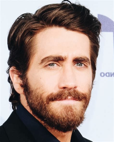 Medium Length Hairstyles For Men