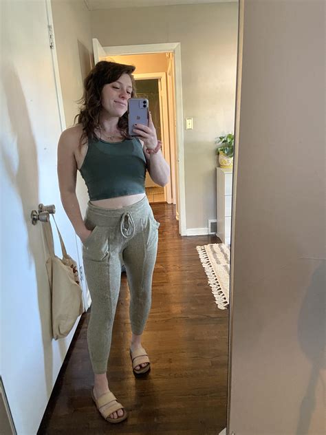 u/freckledspirit in green : r/BraLines