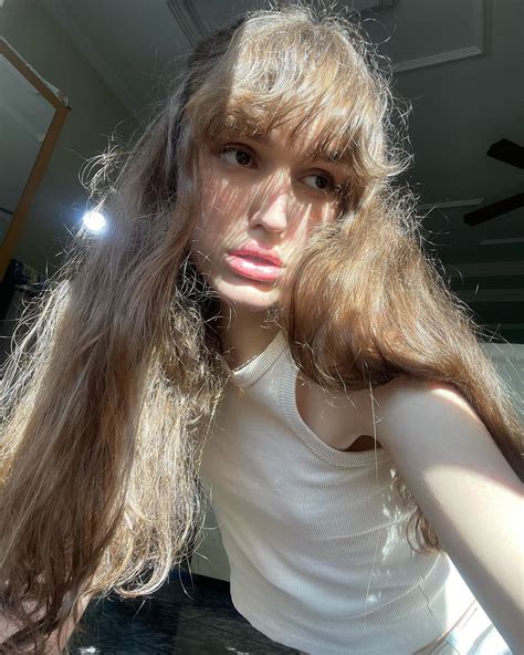 Leticia Mewny | quanto de aura eu perdi, meninas? . . . #catwalk #model