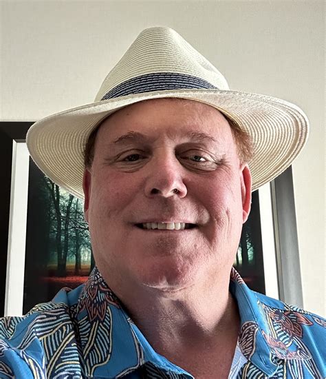 The Fairfaxian: 10 things I love about Fairfax - Marin Local News