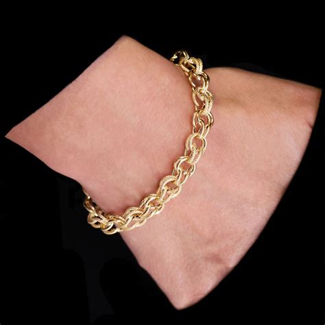 bracelet syrop nouvelle collection