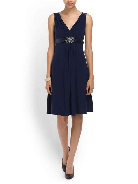 Cool Homecoming Dresses Tj Maxx Ideas - clowncoloringpages