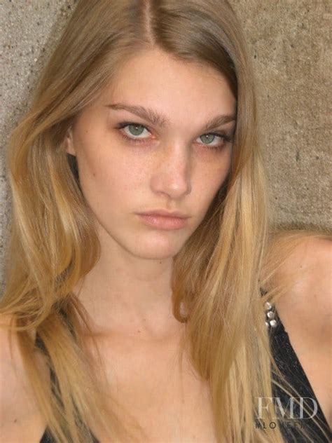 Irina Nikolaeva image