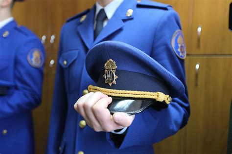 Пин на доске Uniforms and symbols of National Guard of Ukraine