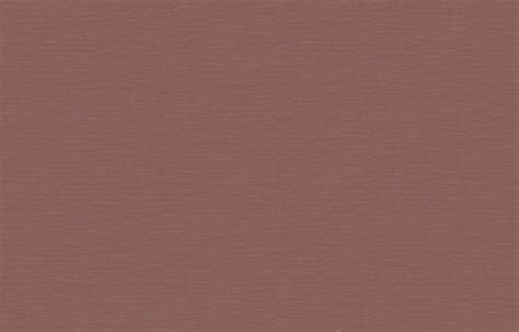 Однотонные обои Red Terracotta со структурой ткани артикул - TXL4 007 ...